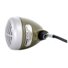 SHURE 520DX микрофон за хармоника